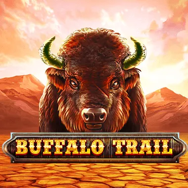BUFFALO TRAIL - Lalabet CASINO