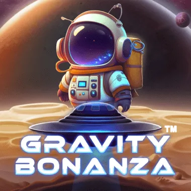 GRAVITY BONANZA - Lalabet CASINO
