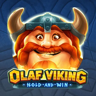 OLAF VIKING - Lalabet CASINO
